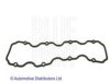 BLUE PRINT ADZ96707 Gasket, cylinder head cover